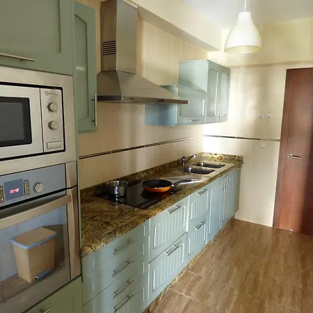 The Corner House Villa