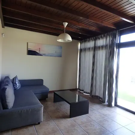 Villa The Corner House