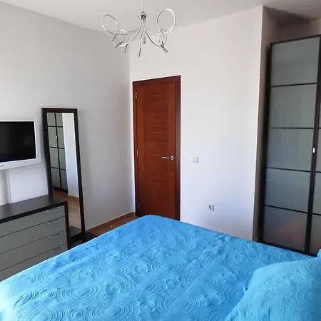 The Corner House Villa