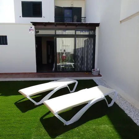 The Corner House Villa *